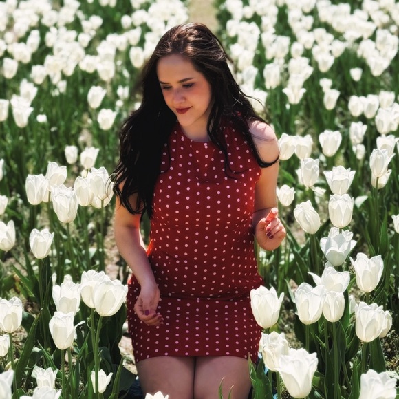 courtney_fair